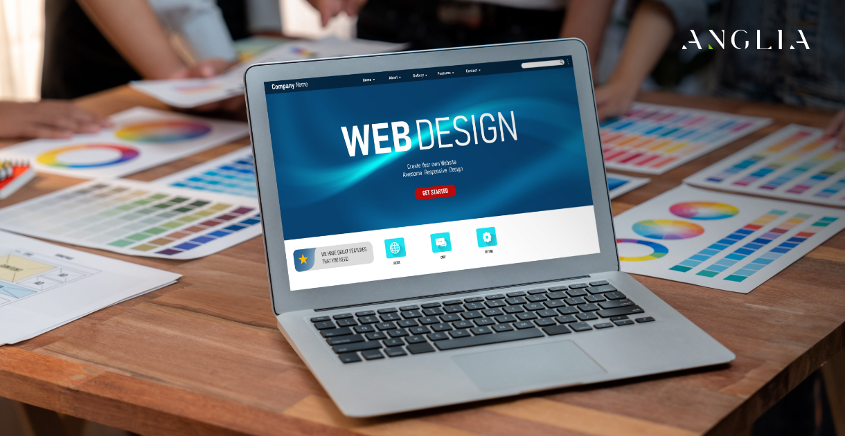 Recommended Hong Kong Web Design Company: How to Choose the Right Partner Recommended Hong Kong Web Design Company: How to Choose the Right Partner